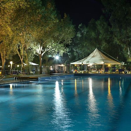 La Mia Valle Capo d'Orlando Exterior photo